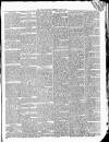 Croydon's Weekly Standard Saturday 28 May 1892 Page 3