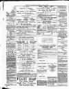 Croydon's Weekly Standard Saturday 28 May 1892 Page 4