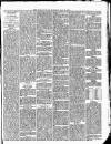 Croydon's Weekly Standard Saturday 28 May 1892 Page 5