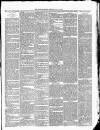 Croydon's Weekly Standard Saturday 28 May 1892 Page 7