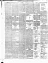 Croydon's Weekly Standard Saturday 28 May 1892 Page 8