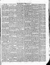 Croydon's Weekly Standard Saturday 04 June 1892 Page 3