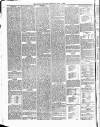 Croydon's Weekly Standard Saturday 04 June 1892 Page 8