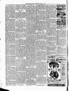 Croydon's Weekly Standard Saturday 11 June 1892 Page 2