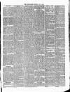 Croydon's Weekly Standard Saturday 11 June 1892 Page 3