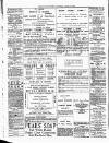 Croydon's Weekly Standard Saturday 11 June 1892 Page 4