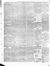 Croydon's Weekly Standard Saturday 11 June 1892 Page 8