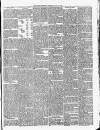 Croydon's Weekly Standard Saturday 18 June 1892 Page 3