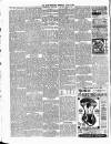 Croydon's Weekly Standard Saturday 25 June 1892 Page 2