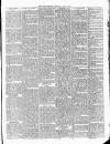 Croydon's Weekly Standard Saturday 25 June 1892 Page 3
