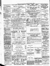 Croydon's Weekly Standard Saturday 25 June 1892 Page 4