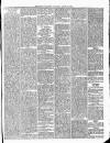 Croydon's Weekly Standard Saturday 25 June 1892 Page 5