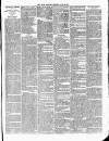 Croydon's Weekly Standard Saturday 25 June 1892 Page 7