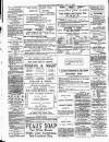 Croydon's Weekly Standard Saturday 02 July 1892 Page 4