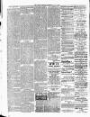 Croydon's Weekly Standard Saturday 02 July 1892 Page 6