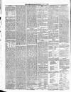 Croydon's Weekly Standard Saturday 02 July 1892 Page 8