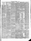 Croydon's Weekly Standard Saturday 09 July 1892 Page 7