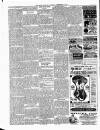 Croydon's Weekly Standard Saturday 24 September 1892 Page 2