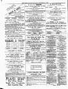 Croydon's Weekly Standard Saturday 24 September 1892 Page 4