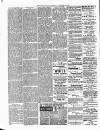 Croydon's Weekly Standard Saturday 24 September 1892 Page 6