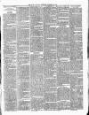 Croydon's Weekly Standard Saturday 24 September 1892 Page 7