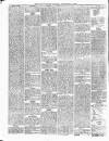 Croydon's Weekly Standard Saturday 24 September 1892 Page 8