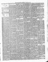 Croydon's Weekly Standard Saturday 31 December 1892 Page 3