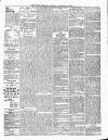 Croydon's Weekly Standard Saturday 31 December 1892 Page 5