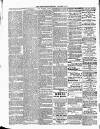 Croydon's Weekly Standard Saturday 31 December 1892 Page 6