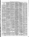 Croydon's Weekly Standard Saturday 31 December 1892 Page 7