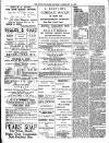 Croydon's Weekly Standard Saturday 11 February 1893 Page 4