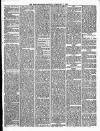 Croydon's Weekly Standard Saturday 11 February 1893 Page 5