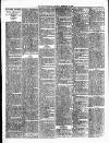 Croydon's Weekly Standard Saturday 11 February 1893 Page 7