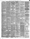 Croydon's Weekly Standard Saturday 11 February 1893 Page 8