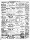 Croydon's Weekly Standard Saturday 11 March 1893 Page 4