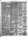 Croydon's Weekly Standard Saturday 11 March 1893 Page 6