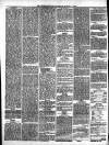 Croydon's Weekly Standard Saturday 11 March 1893 Page 8