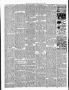 Croydon's Weekly Standard Saturday 01 April 1893 Page 2