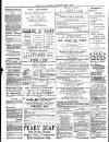 Croydon's Weekly Standard Saturday 01 April 1893 Page 4