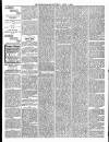 Croydon's Weekly Standard Saturday 01 April 1893 Page 5