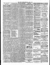 Croydon's Weekly Standard Saturday 01 April 1893 Page 6