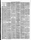 Croydon's Weekly Standard Saturday 01 April 1893 Page 7