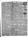 Croydon's Weekly Standard Saturday 30 September 1893 Page 2