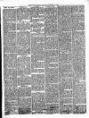 Croydon's Weekly Standard Saturday 30 September 1893 Page 3