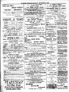Croydon's Weekly Standard Saturday 30 September 1893 Page 4