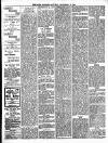 Croydon's Weekly Standard Saturday 30 September 1893 Page 5