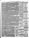 Croydon's Weekly Standard Saturday 30 September 1893 Page 6