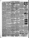 Croydon's Weekly Standard Saturday 07 October 1893 Page 2