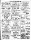 Croydon's Weekly Standard Saturday 07 October 1893 Page 4