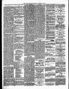 Croydon's Weekly Standard Saturday 07 October 1893 Page 6
